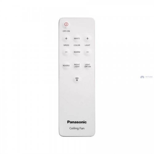remote-quat-tran-3-canh-panasonic-f48dgl