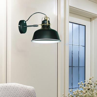 hỗ trợ ánh sáng cục bộ hiệu quả