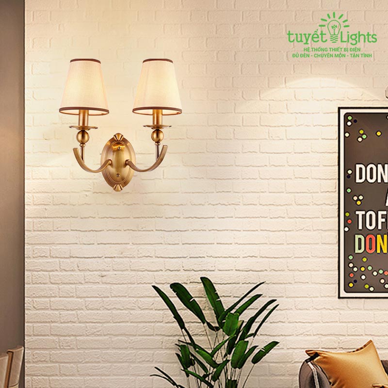 Thiết kế cân đối, thẩm mỹ cao