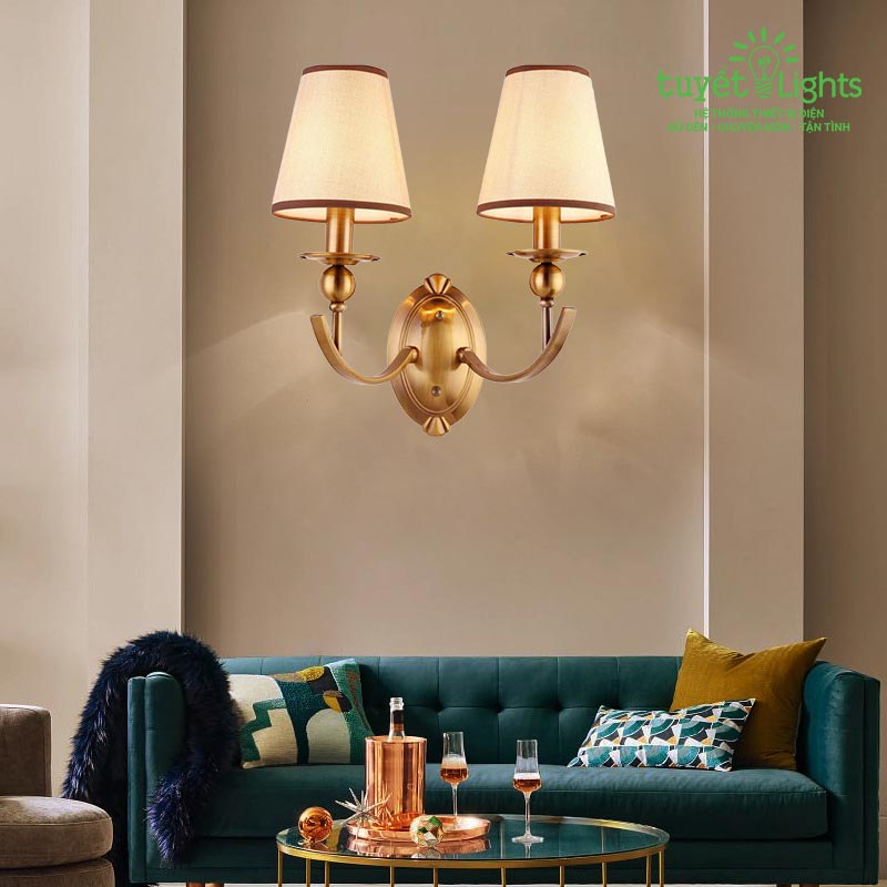 tạo hiệu ứng hoài cổ quyến rũ