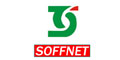 Quạt công nghiệp Soffnet