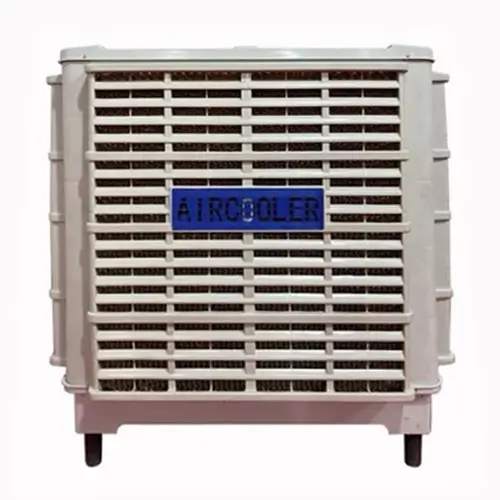 Máy làm mát công nghiệp cố định Aircooler 18000m3/h