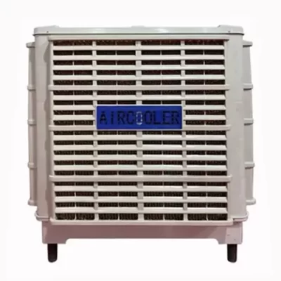 may-lam-mat-cong-nghiep-co-dinh-aircooler-30000m3h