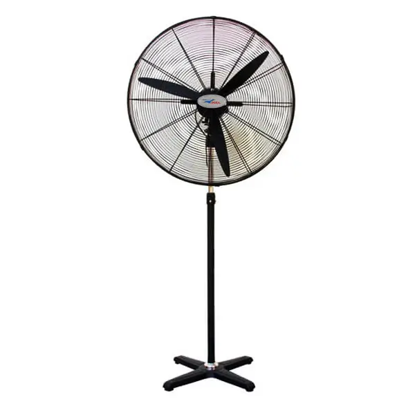 Quạt đứng công nghiệp SuperliteMax SLS-750