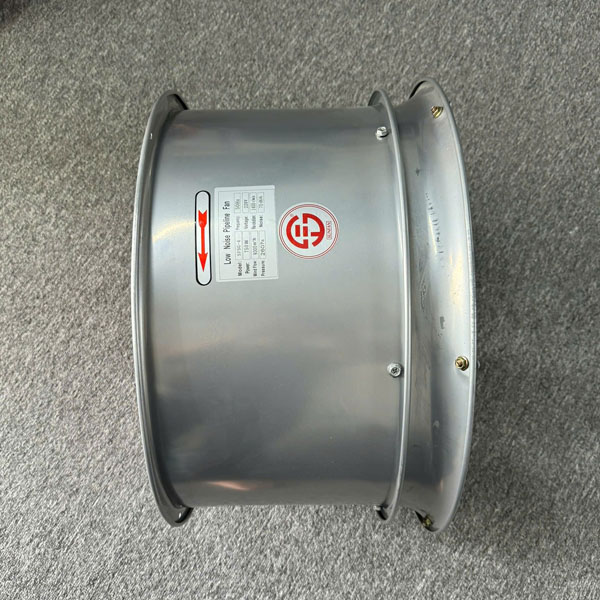 quat huong truc sunfan 3 1