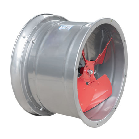 Quạt hướng trục Sunfan SFG3G-4