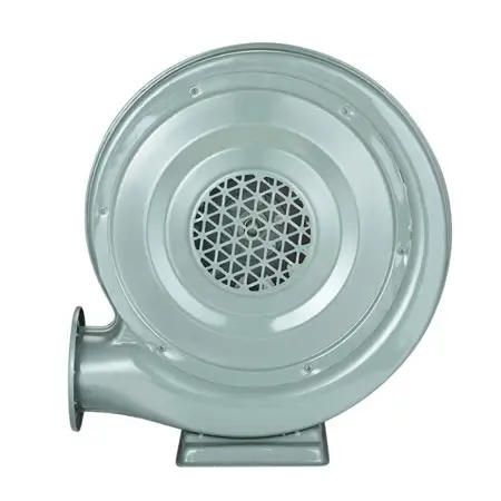 Quạt sò công nghiệp 250W 11 Quạt sò công nghiệp thổi khí 250W