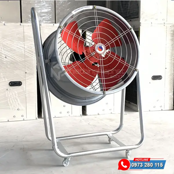 quat thong gio di dong fg 50 2