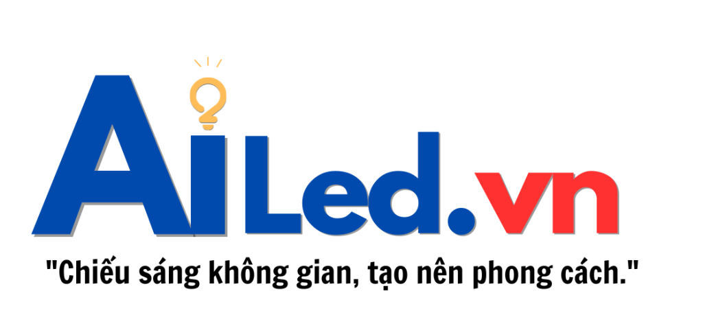 Ailed thế gới anh sáng