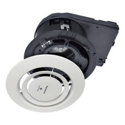FV_15CSD1