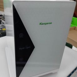 May_loc_nuoc_Kangaroo_Hydrogen_LUX_series_KG100HU_2