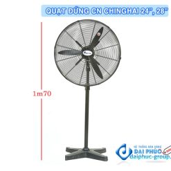 Quat_Dung_Cong_Nghiep_Ching_Hai_HS_24_28_1_1
