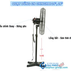 Quat_Dung_Cong_Nghiep_Ching_Hai_HS_24_28_2_1