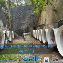 quat_thong_gio_composite_gian_tiep_dhf_1460_3