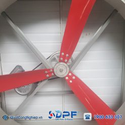 quat_thong_gio_composite_gian_tiep_dhf_1460_canh_pom