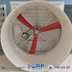 quat_thong_gio_composite_gian_tiep_dhf_1460_canh_pom_fushini