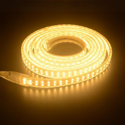 Đèn Led Dây 31161 6.8W 50m Silicon Philips - Hình ảnh 2