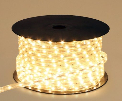 Đèn Led Dây 31161 6.8W 50m Silicon Philips