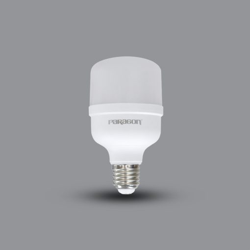 Đèn LED Bulb 30W
