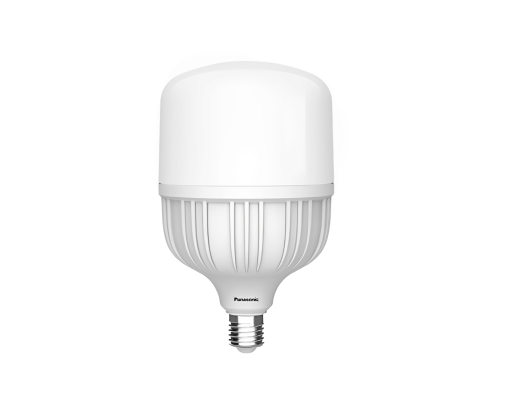 Đèn LED Bulb trụ 50w