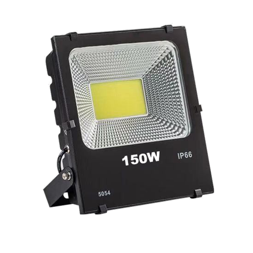 Đèn mắt LED chống nước IP 66-150W