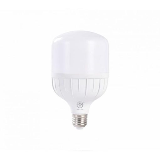 Đèn LED Bulb 75W