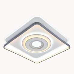 Ốp Trần Hiện Đại | EUO - 111.A EURO