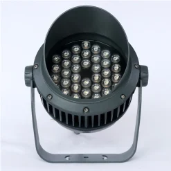 Đèn YOSULED Chiếu Điểm – Chiếu Cây 18w