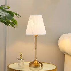 EURO - Đèn TAB Đầu Giường | EUĐB-046.3