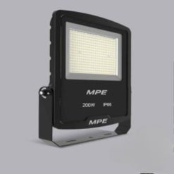 MPE - Đèn LED Pha 200W | FLD5-200T/ FLD5-200V