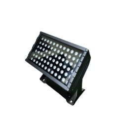 Đèn led chiếu rọi tòa nhà cao cấp 150w