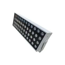 Đèn led chiếu rọi tòa nhà cao cấp 48w