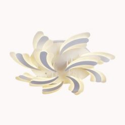 Ốp Trần Hiện Đại 800 | EUO - 101.A EURO
