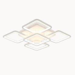 Ốp Trần Hiện Đại | EUO - 153.3 EURO