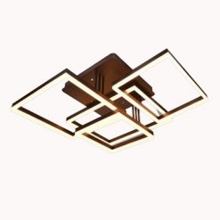 Ốp Trần Hiện Đại | EUO - 107.A EURO