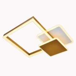 Ốp Trần Hiện Đại | EUO - 121.A EURO