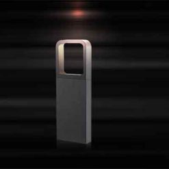 EURO - Đèn Trụ Dẫn Lối AC220 | EUDL - 009.C