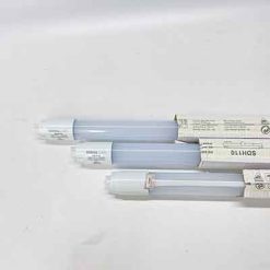 DUHAL - Bóng Led Tuýp T8 1.2m 20W |  | KDH120