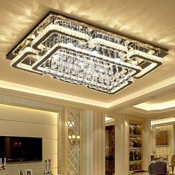 Ốp Trần Trang Trí Luxury L900 | EUOL - 021.3 EURO