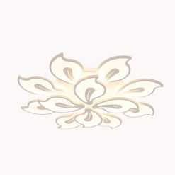Ốp Trần Hiện Đại 900 | EUO - 123.3 EURO