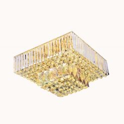 Ốp Trần Trang Trí Luxury S | EUOL - 084.3 EURO