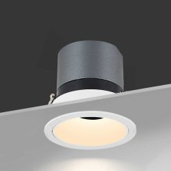 Philips – Đèn Âm Trần Downlight OEM 15W | TH-DL2