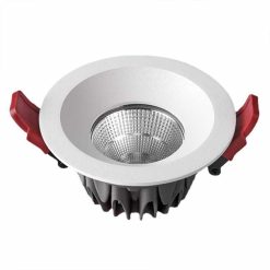 Philips – Đèn Âm Trần Downlight OEM 21W | TH-DL9