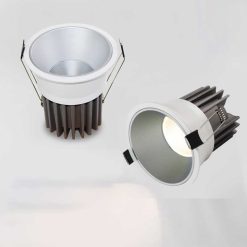 Philips – Đèn Âm Trần Downlight OEM 21W | TH-DL18