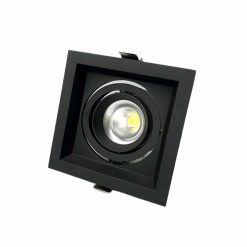 Philips – Đèn Âm Trần Đôi Downlight OEM 12W | TH-DLV3