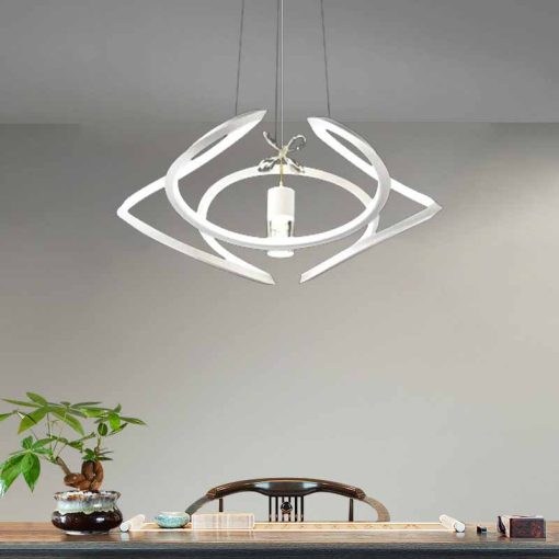 ADR- Đèn Thả Hiện Đại Ø600 | TL-6513/1