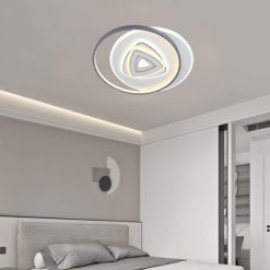 Ốp Trần Hiện Đại Ø500 | EUO - 234.A EURO