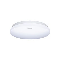 Panasonic - Đèn Ốp Trần Tròn 24W Đổi Màu | HHGXQ243288