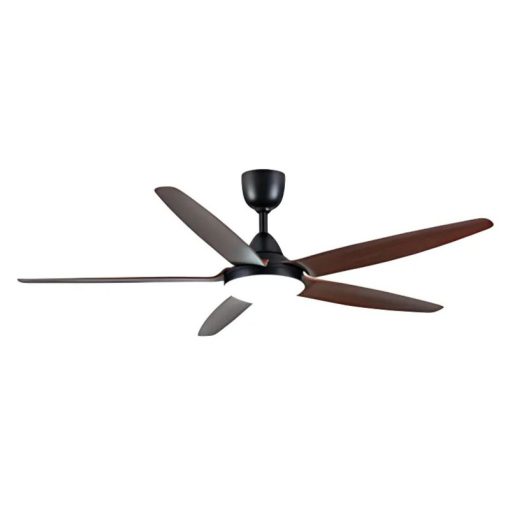 EUROTO- Quạt Decor 5 Cánh Ø1420 | MODEL-Q16