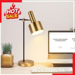 BNN- Đèn TAB Đầu Giường H550 | DB39B
